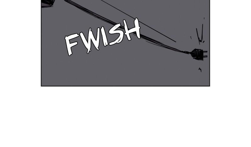 Machine Uprising Chapter 2 - page 106