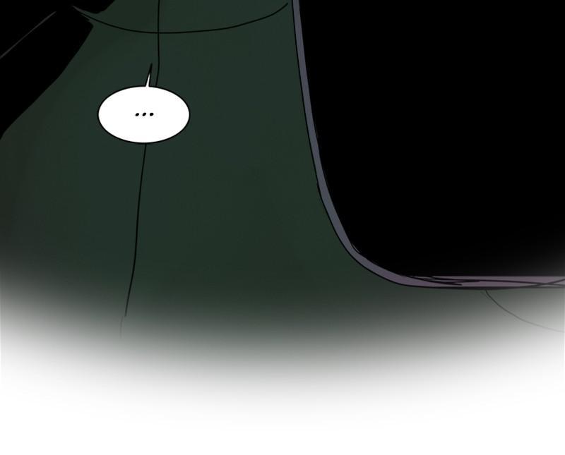 Machine Uprising Chapter 2 - page 109