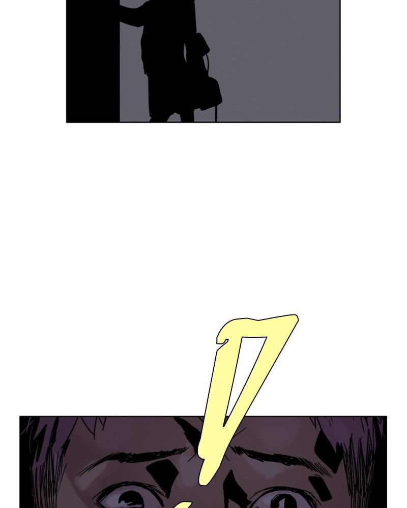 Machine Uprising Chapter 2 - page 112
