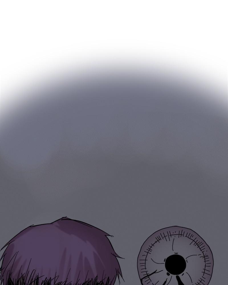 Machine Uprising Chapter 2 - page 114