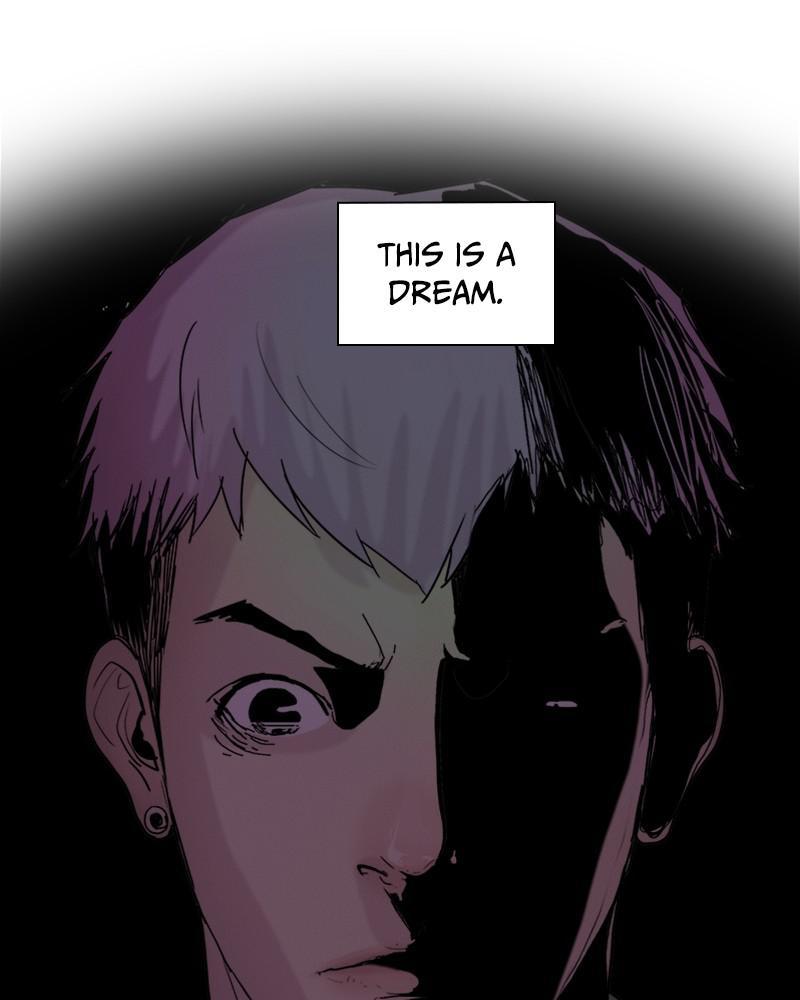 Machine Uprising Chapter 2 - page 117