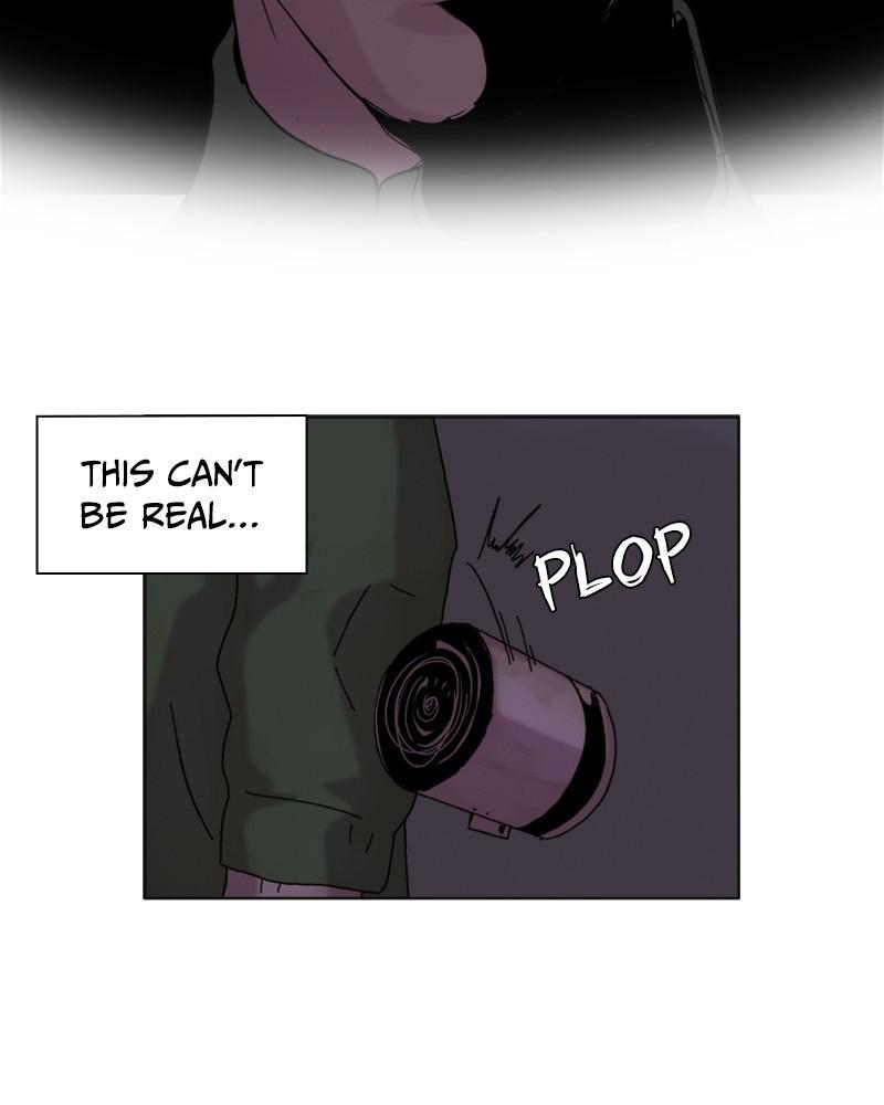 Machine Uprising Chapter 2 - page 118