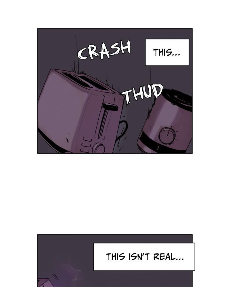 Machine Uprising Chapter 2 - page 119