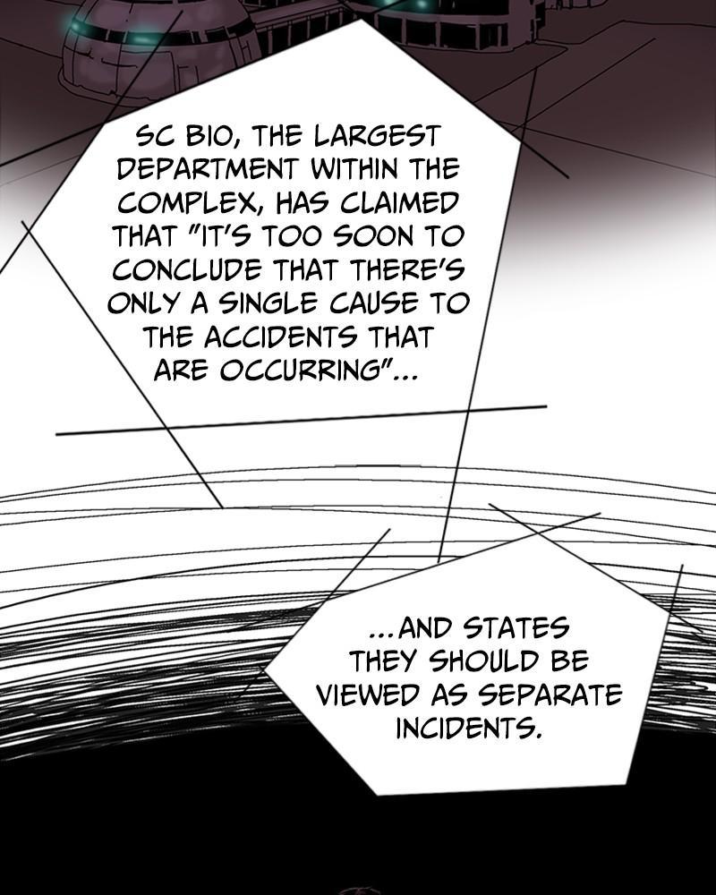 Machine Uprising Chapter 2 - page 12