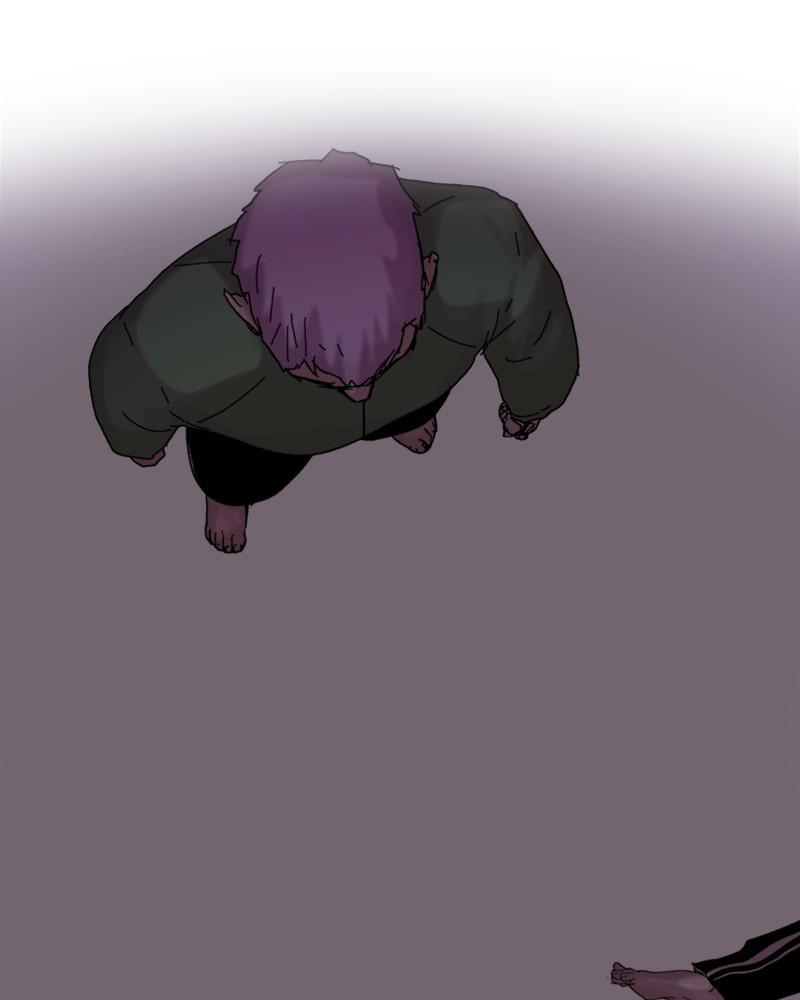 Machine Uprising Chapter 2 - page 122