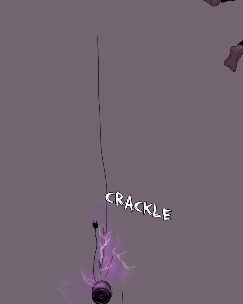 Machine Uprising Chapter 2 - page 123