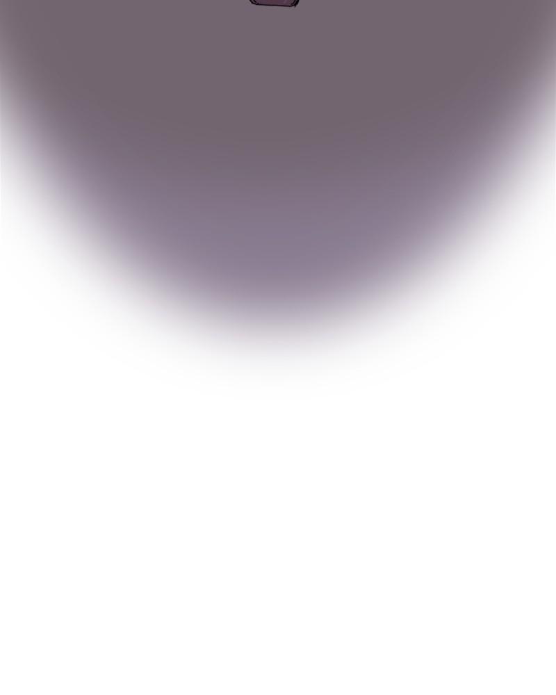 Machine Uprising Chapter 2 - page 125