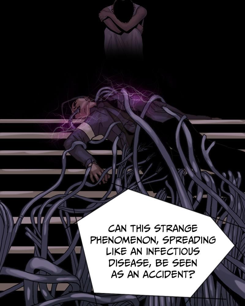 Machine Uprising Chapter 2 - page 13