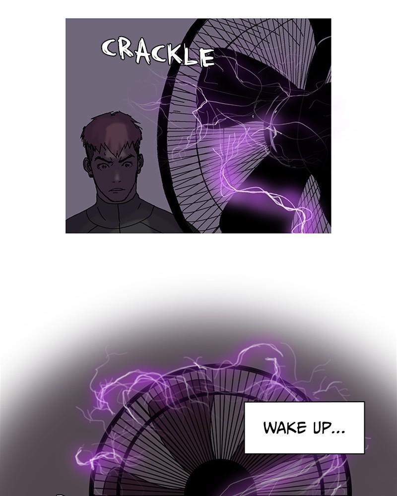 Machine Uprising Chapter 2 - page 130