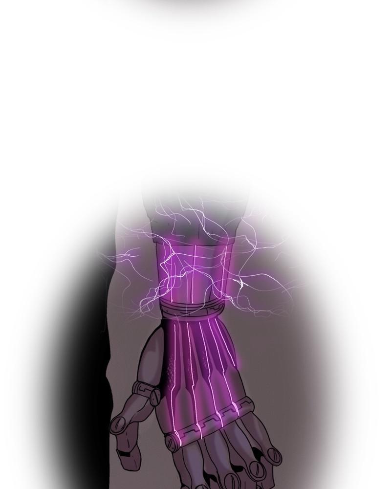 Machine Uprising Chapter 2 - page 133