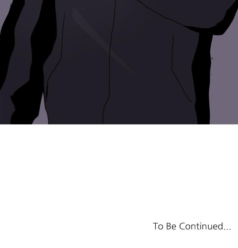 Machine Uprising Chapter 2 - page 137