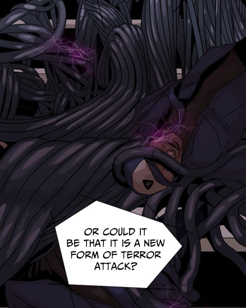 Machine Uprising Chapter 2 - page 14