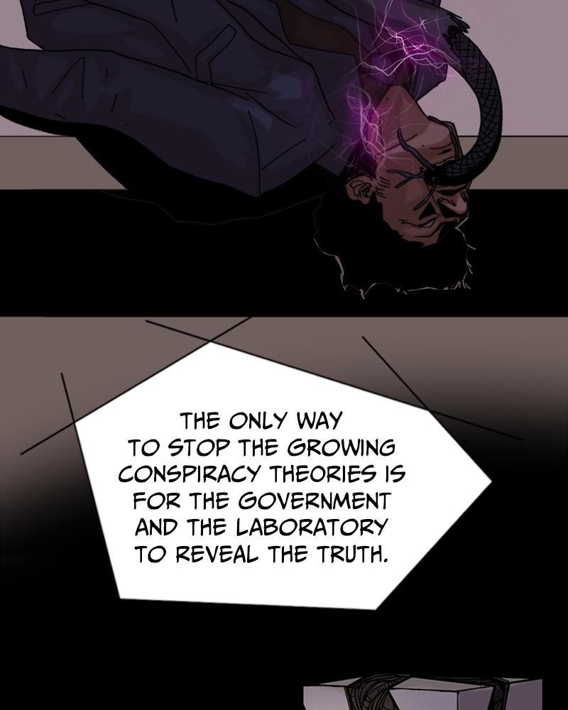 Machine Uprising Chapter 2 - page 15