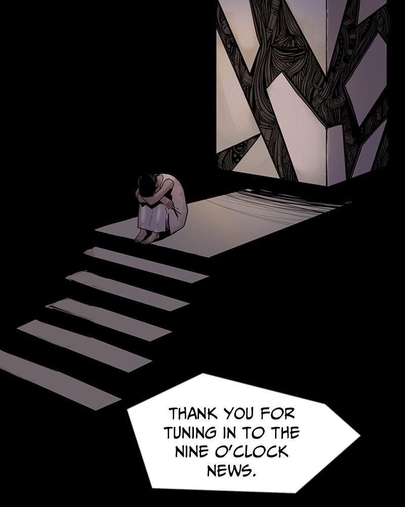 Machine Uprising Chapter 2 - page 16