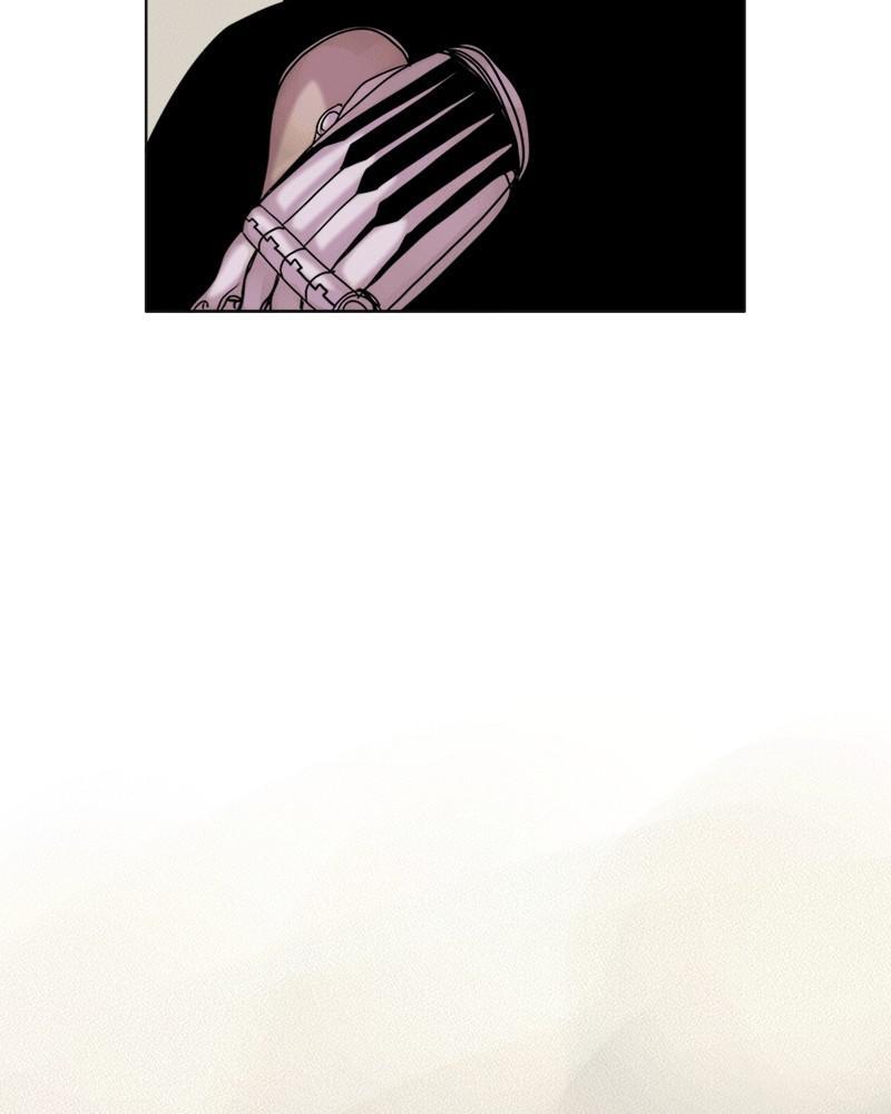 Machine Uprising Chapter 2 - page 23