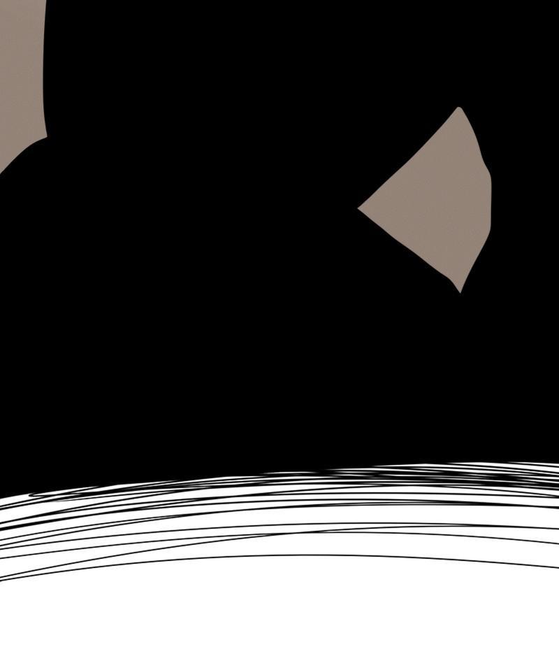 Machine Uprising Chapter 2 - page 25