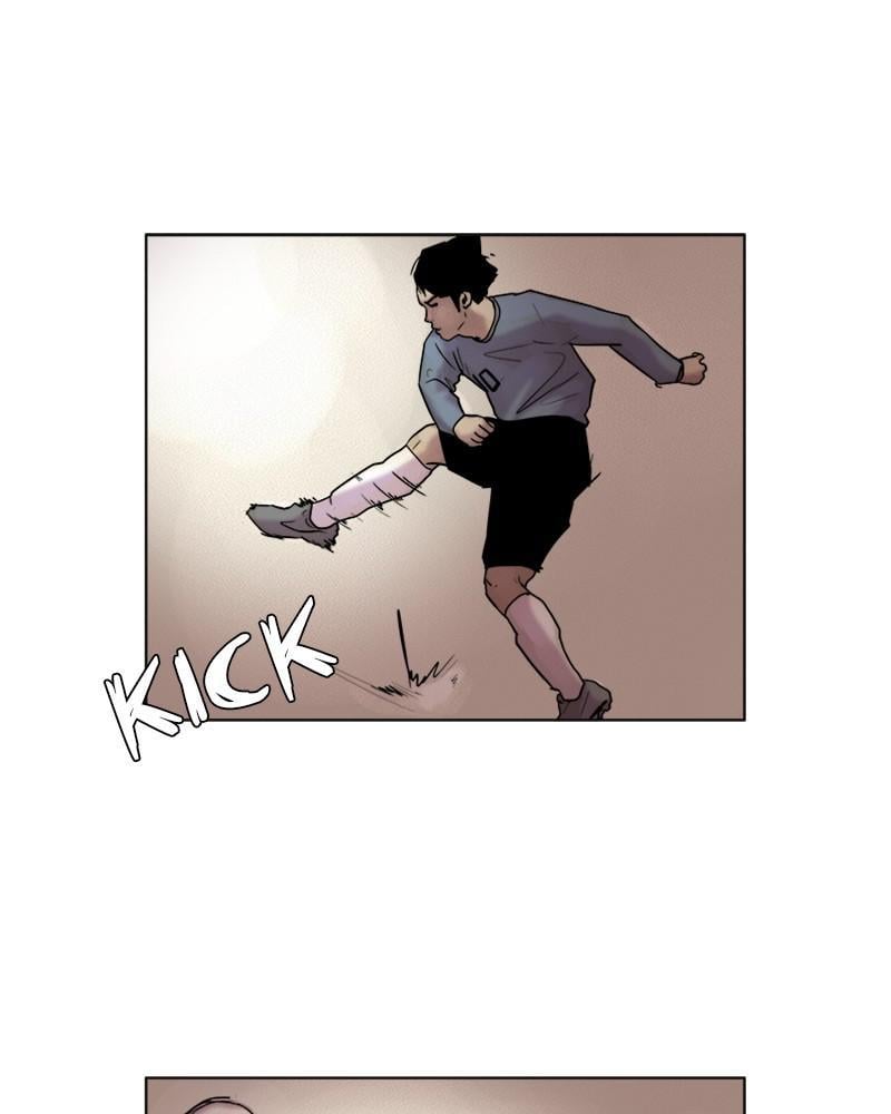 Machine Uprising Chapter 2 - page 26