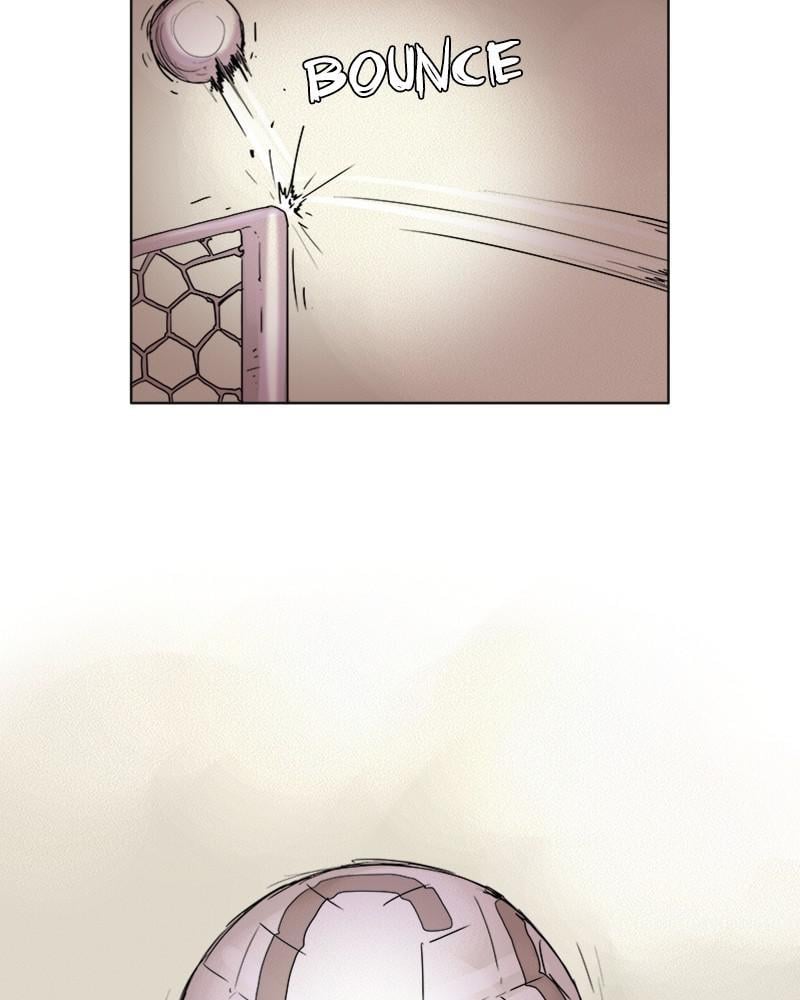 Machine Uprising Chapter 2 - page 27