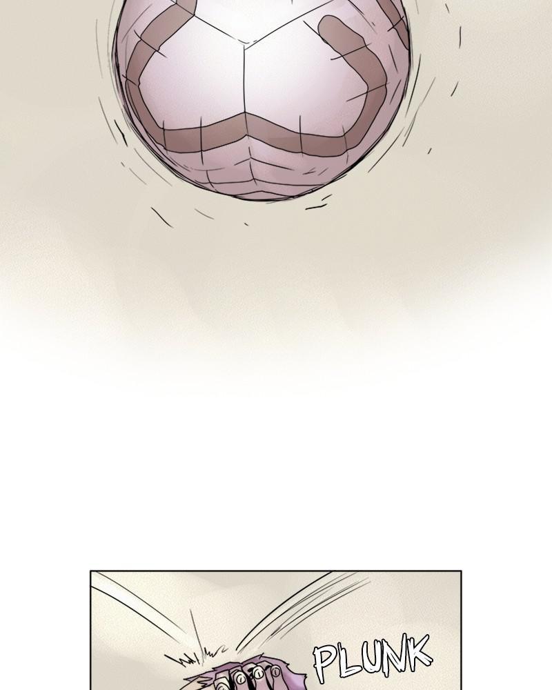 Machine Uprising Chapter 2 - page 28