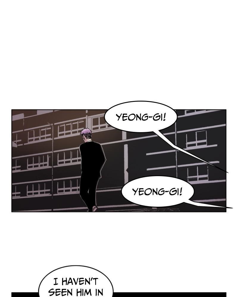Machine Uprising Chapter 2 - page 30