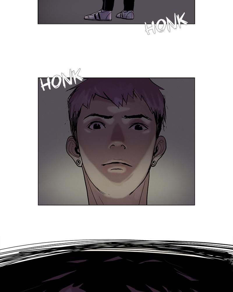 Machine Uprising Chapter 2 - page 66
