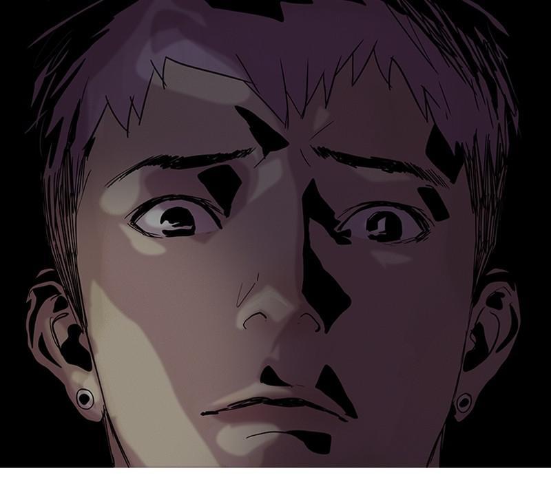 Machine Uprising Chapter 2 - page 67