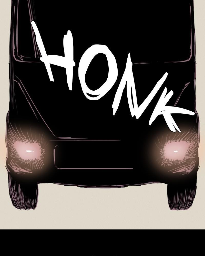 Machine Uprising Chapter 2 - page 68