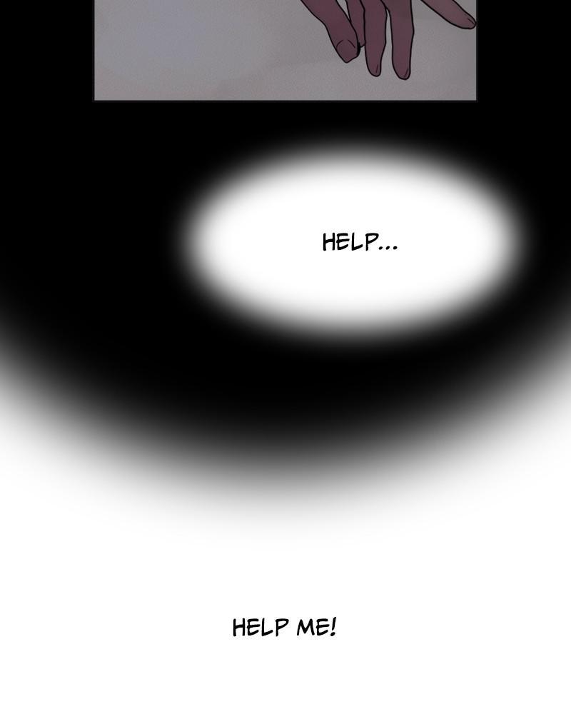Machine Uprising Chapter 2 - page 73