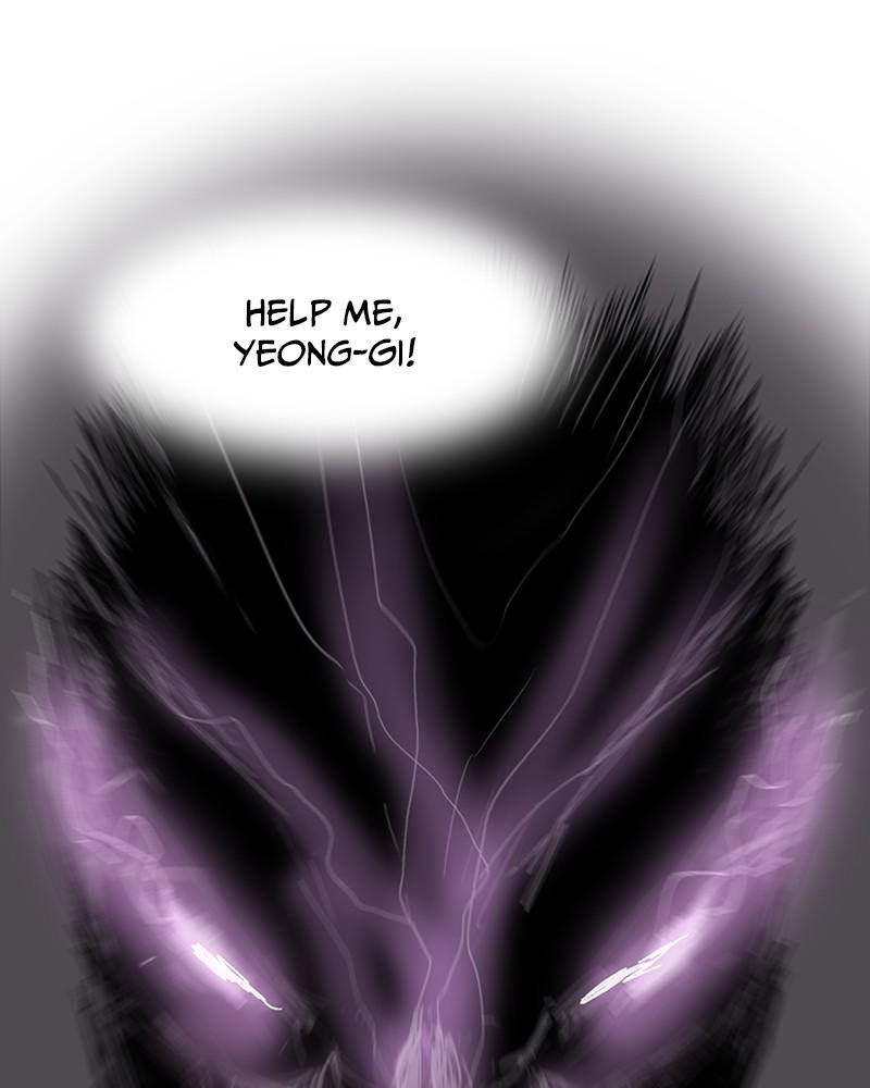 Machine Uprising Chapter 2 - page 74