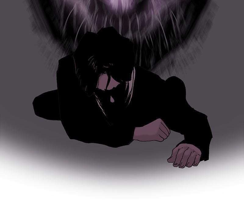 Machine Uprising Chapter 2 - page 75