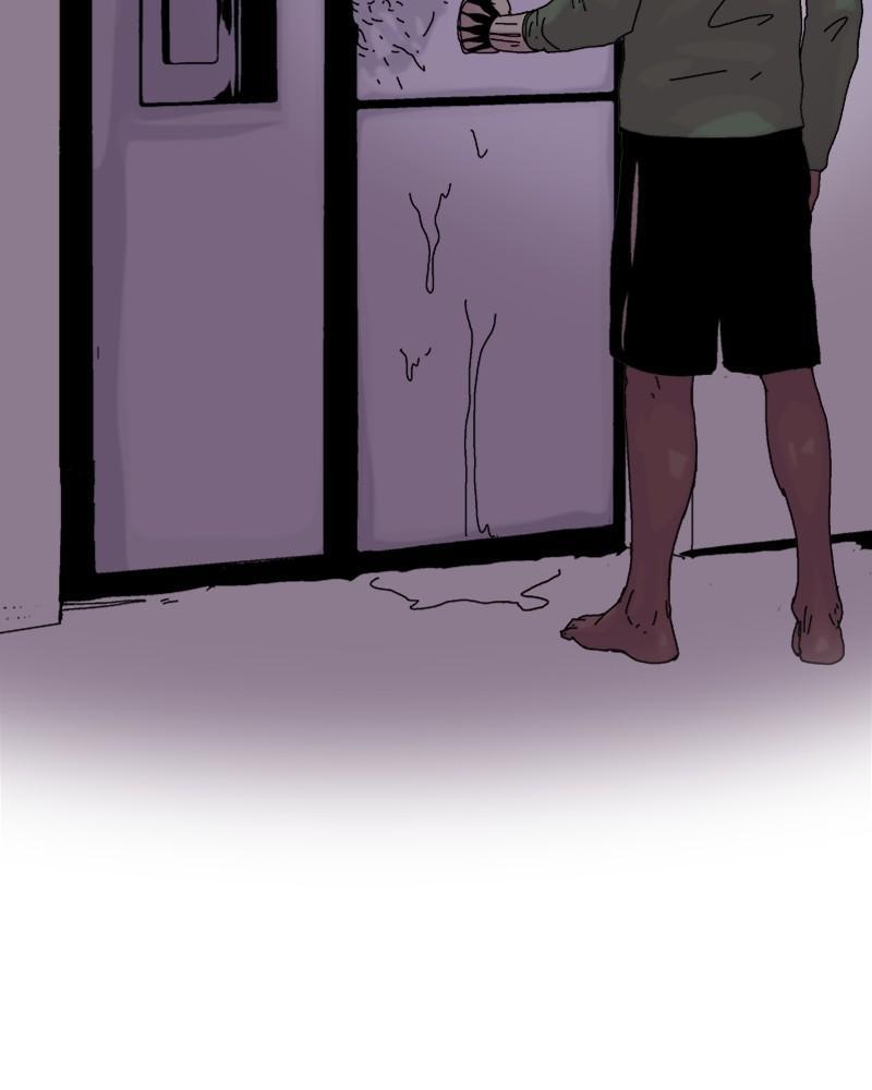 Machine Uprising Chapter 2 - page 87