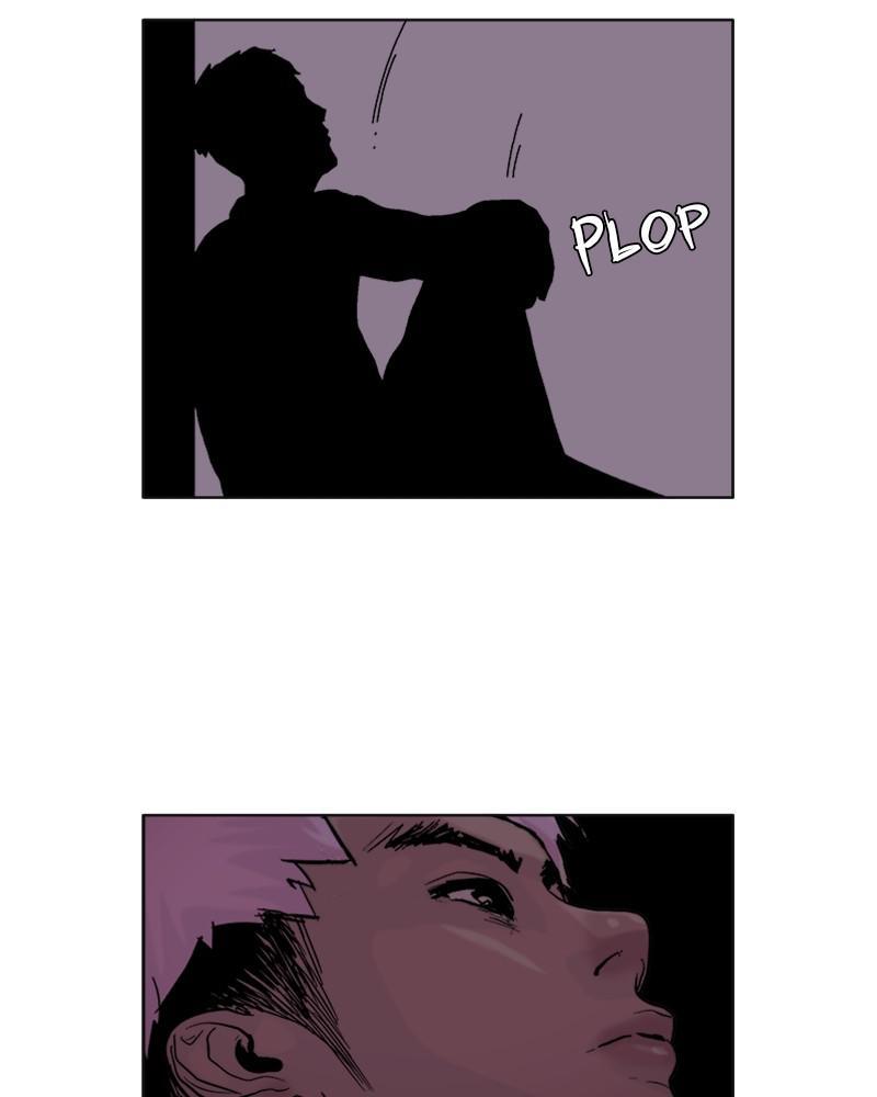 Machine Uprising Chapter 2 - page 88