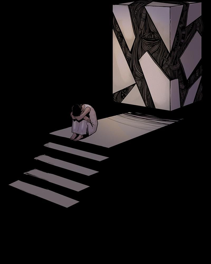 Machine Uprising Chapter 2 - page 94