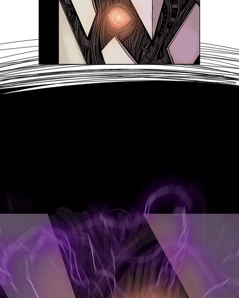 Machine Uprising Chapter 2 - page 97