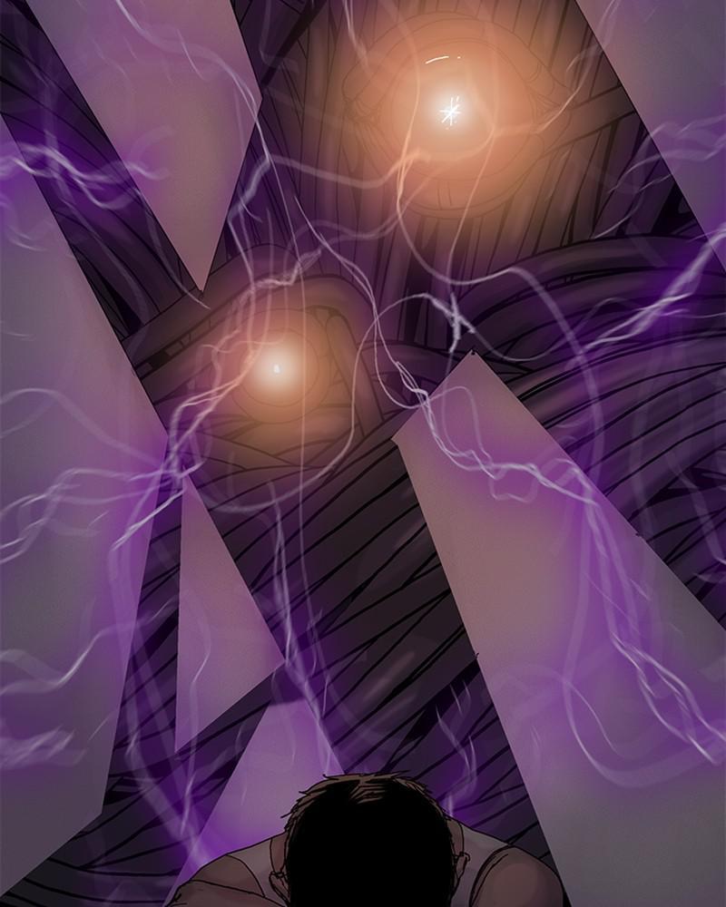 Machine Uprising Chapter 2 - page 98