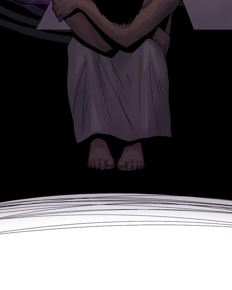 Machine Uprising Chapter 2 - page 99