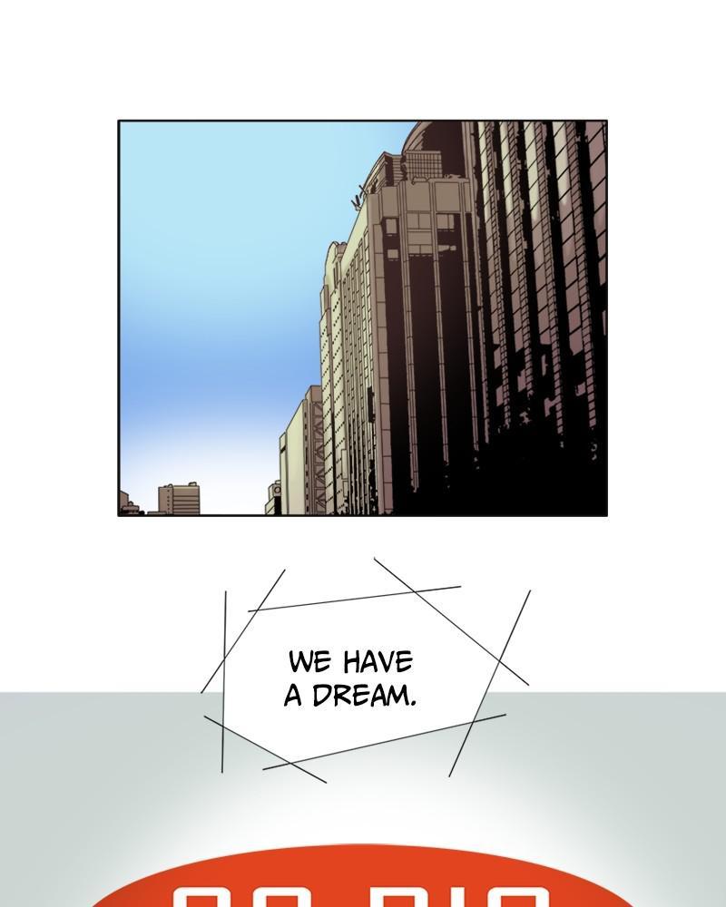 Machine Uprising Chapter 1 - page 119