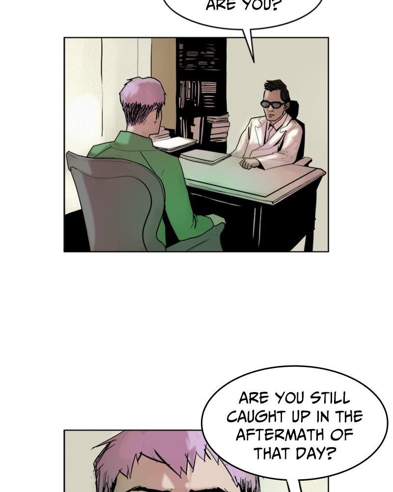 Machine Uprising Chapter 1 - page 123