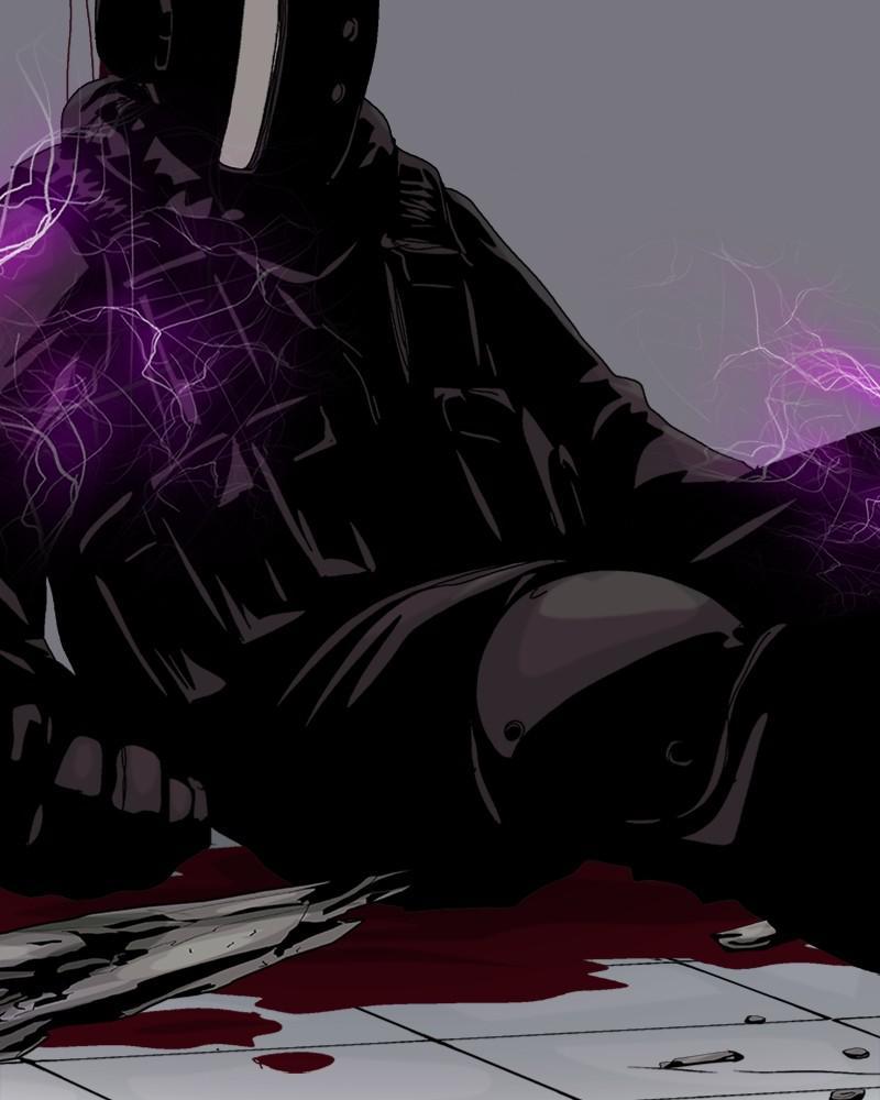 Machine Uprising Chapter 1 - page 13