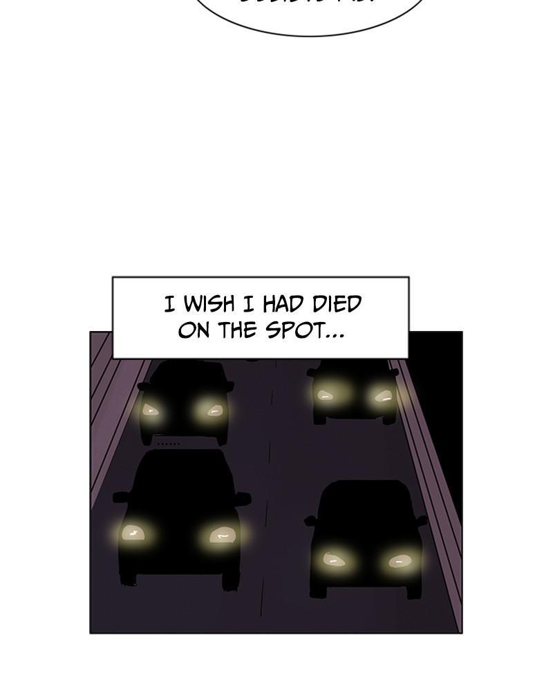 Machine Uprising Chapter 1 - page 142