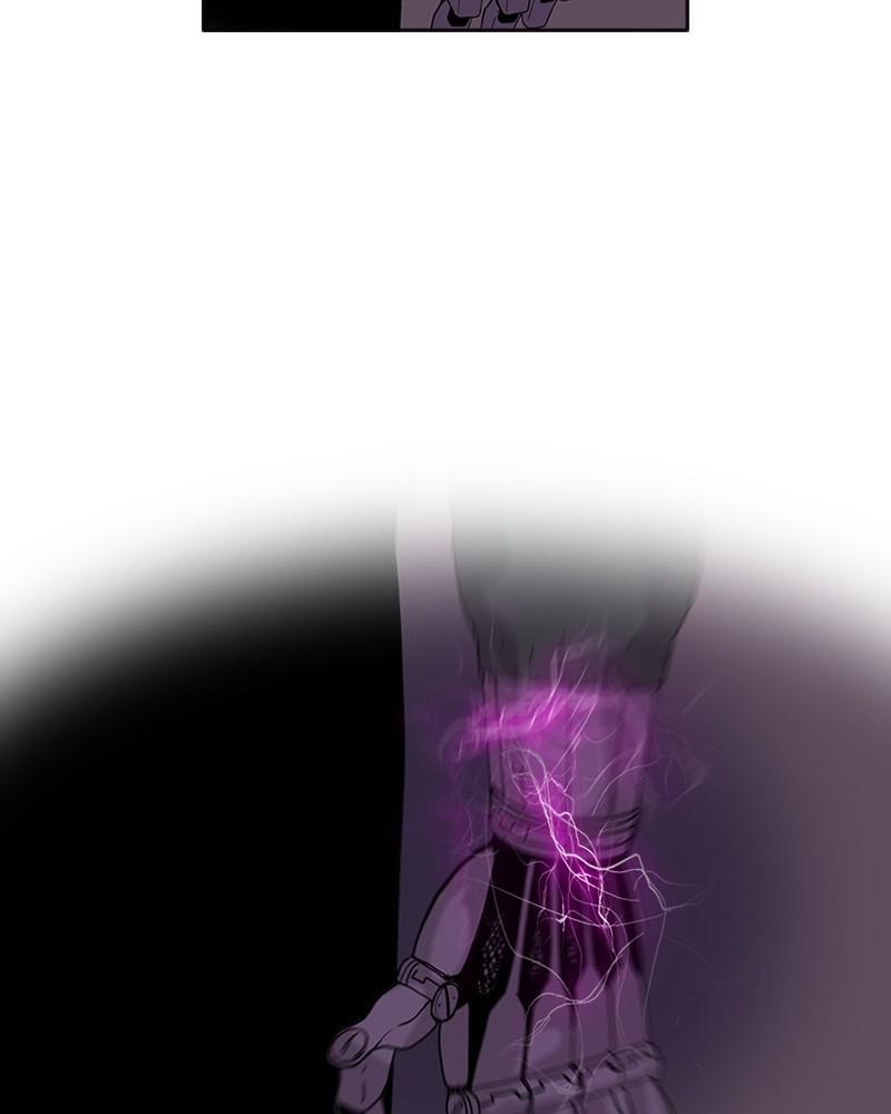 Machine Uprising Chapter 1 - page 172