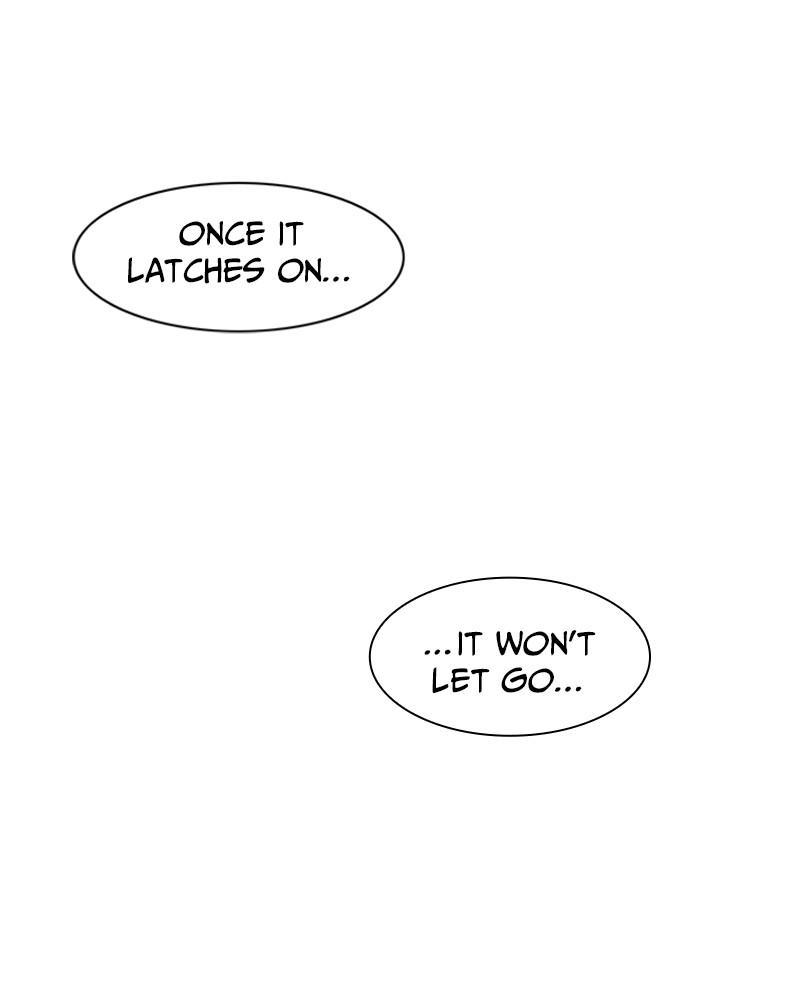 Machine Uprising Chapter 1 - page 53