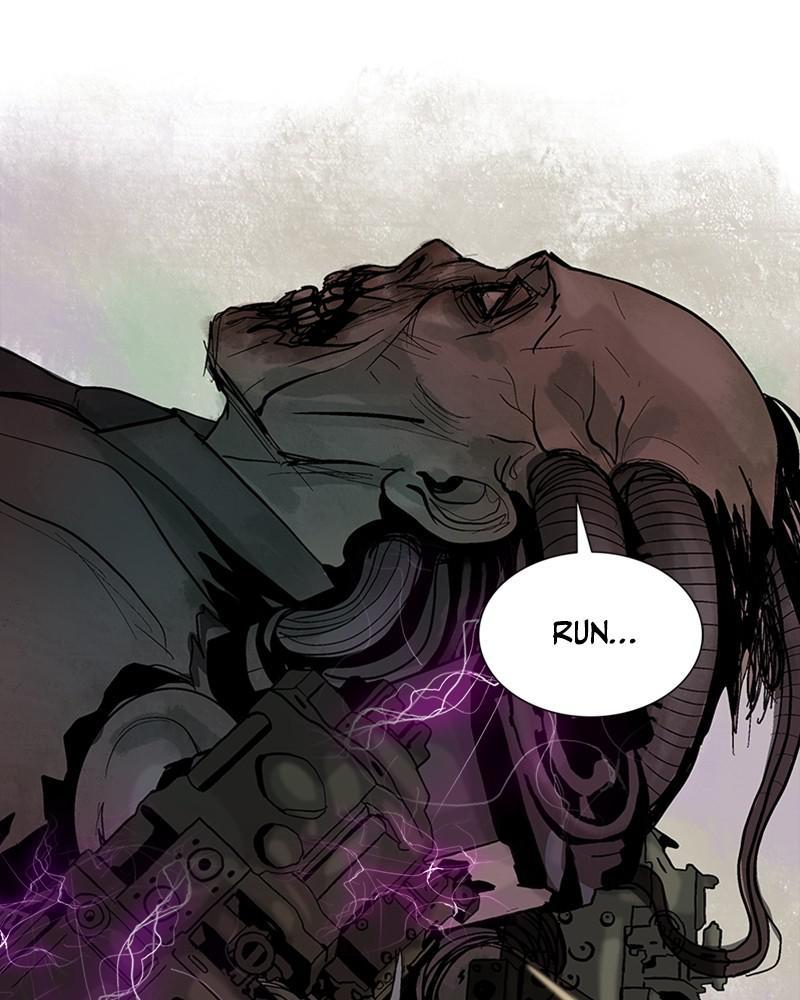 Machine Uprising Chapter 1 - page 55