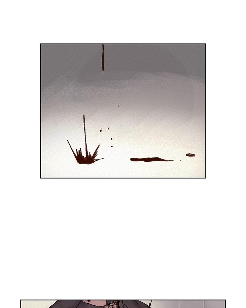 Machine Uprising Chapter 1 - page 66