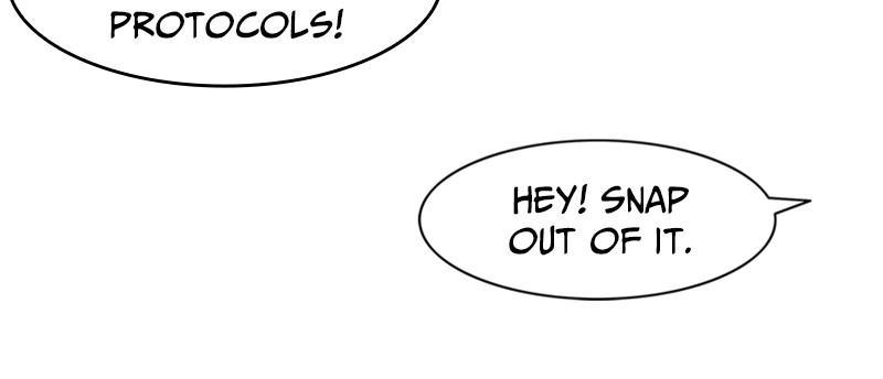 Machine Uprising Chapter 1 - page 72