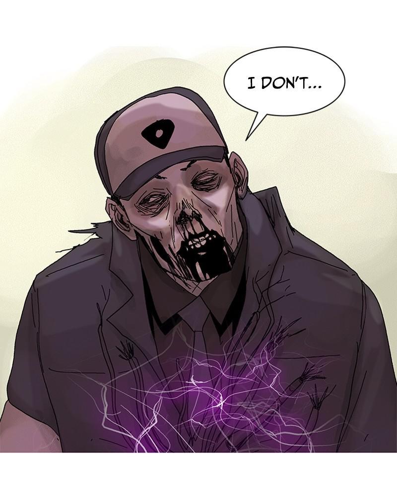 Machine Uprising Chapter 1 - page 80