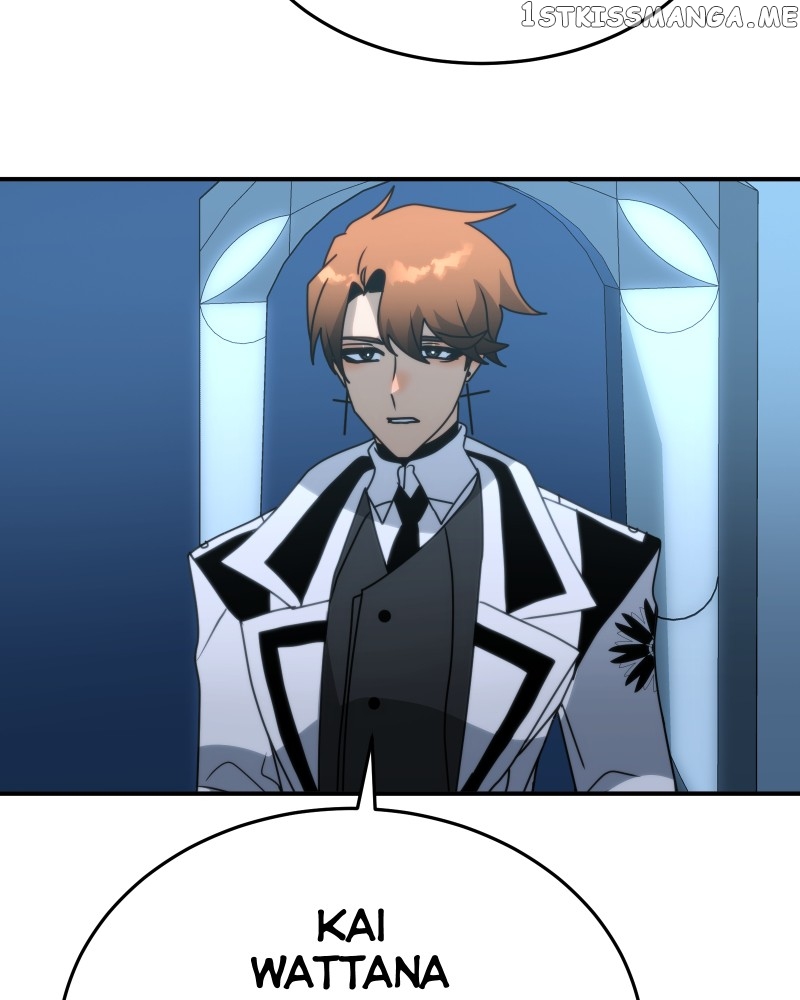 Cloud Walker Chapter 70 - page 102