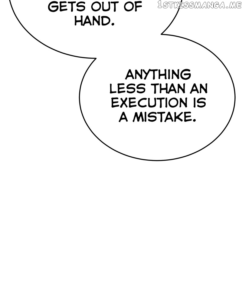 Cloud Walker Chapter 70 - page 115