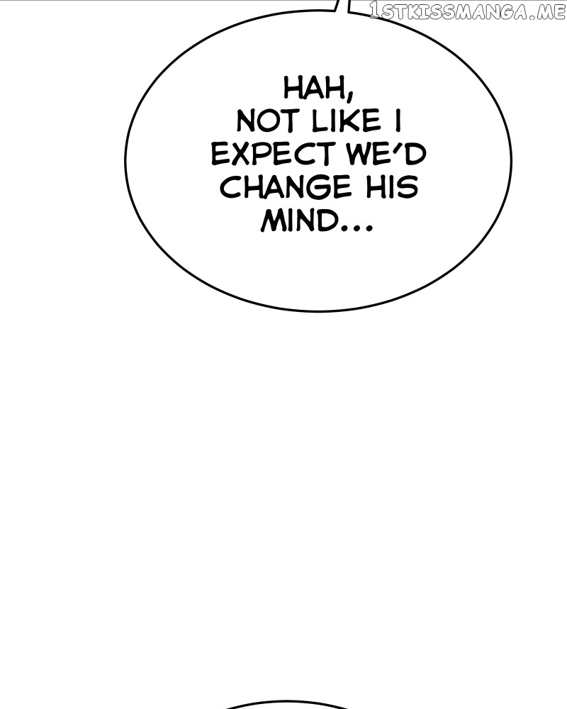 Cloud Walker Chapter 70 - page 117
