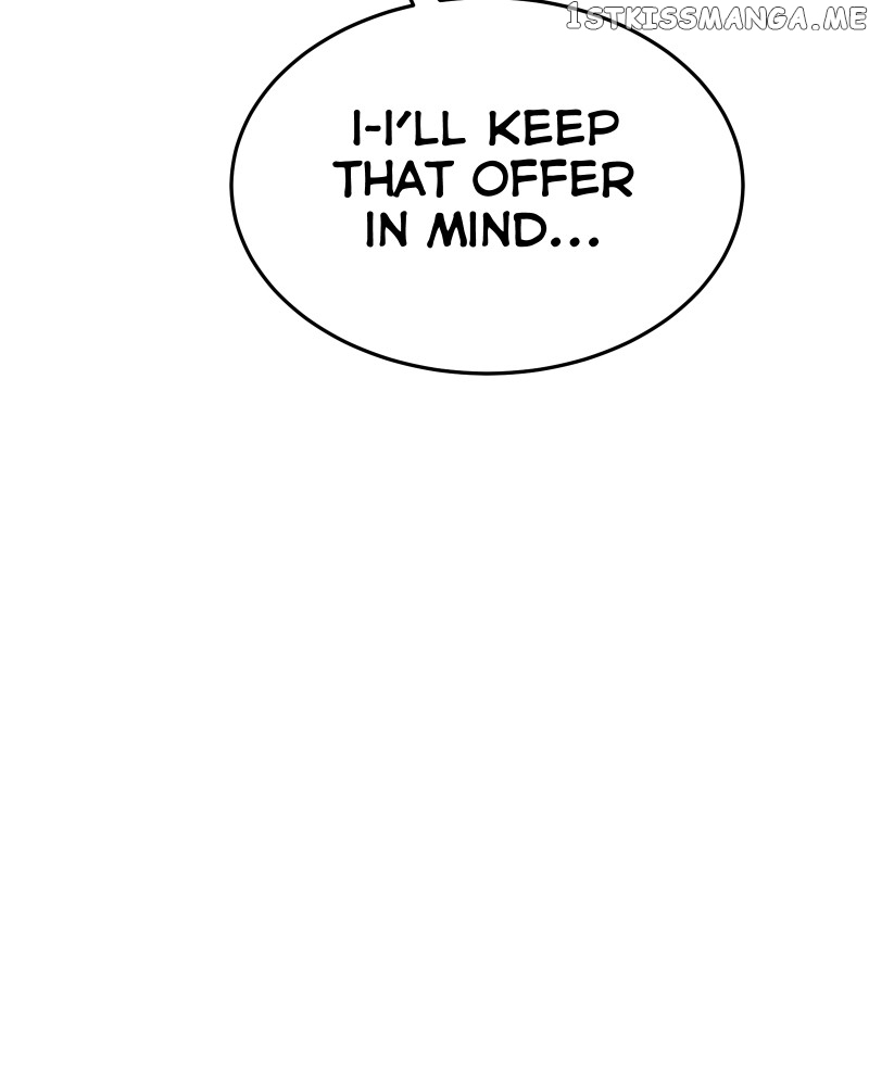 Cloud Walker Chapter 70 - page 125
